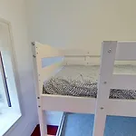 Appartement Terrace At Typical Bica And Chiado Lisboa