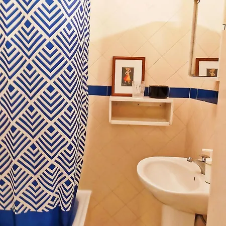 Terrace At Typical Bica And Chiado *