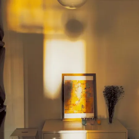 Διαμέρισμα Terrace At Typical Bica And Chiado *